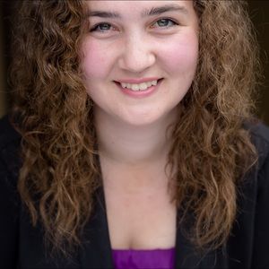 Meet your Posher, Melody